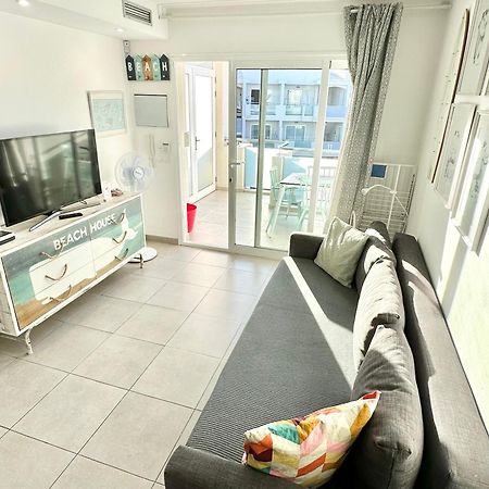 Canelita Con Piscina, Soleada Terraza Amplia Wifi Y Parking كوراليهو المظهر الخارجي الصورة