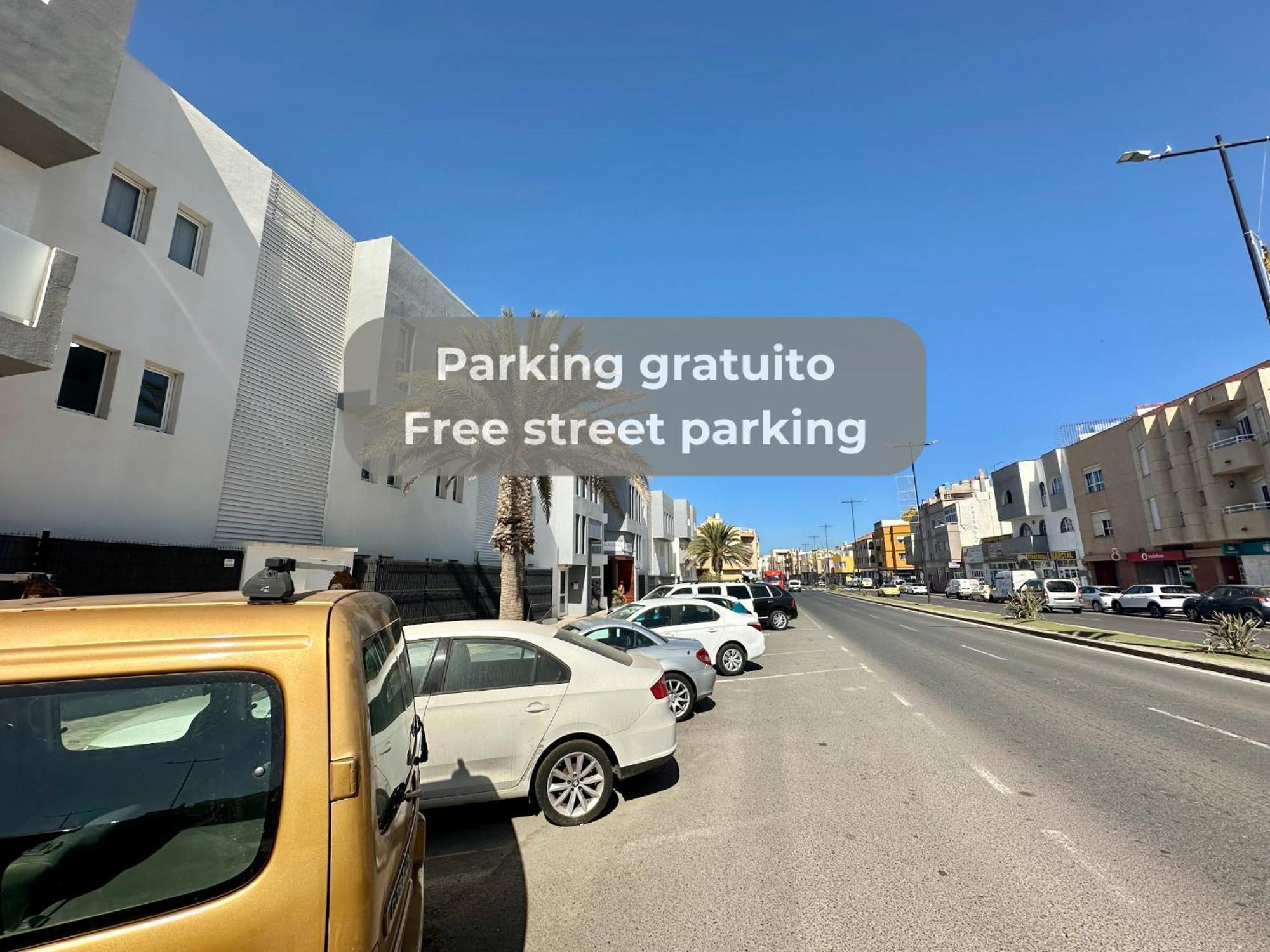 Canelita Con Piscina, Soleada Terraza Amplia Wifi Y Parking كوراليهو المظهر الخارجي الصورة