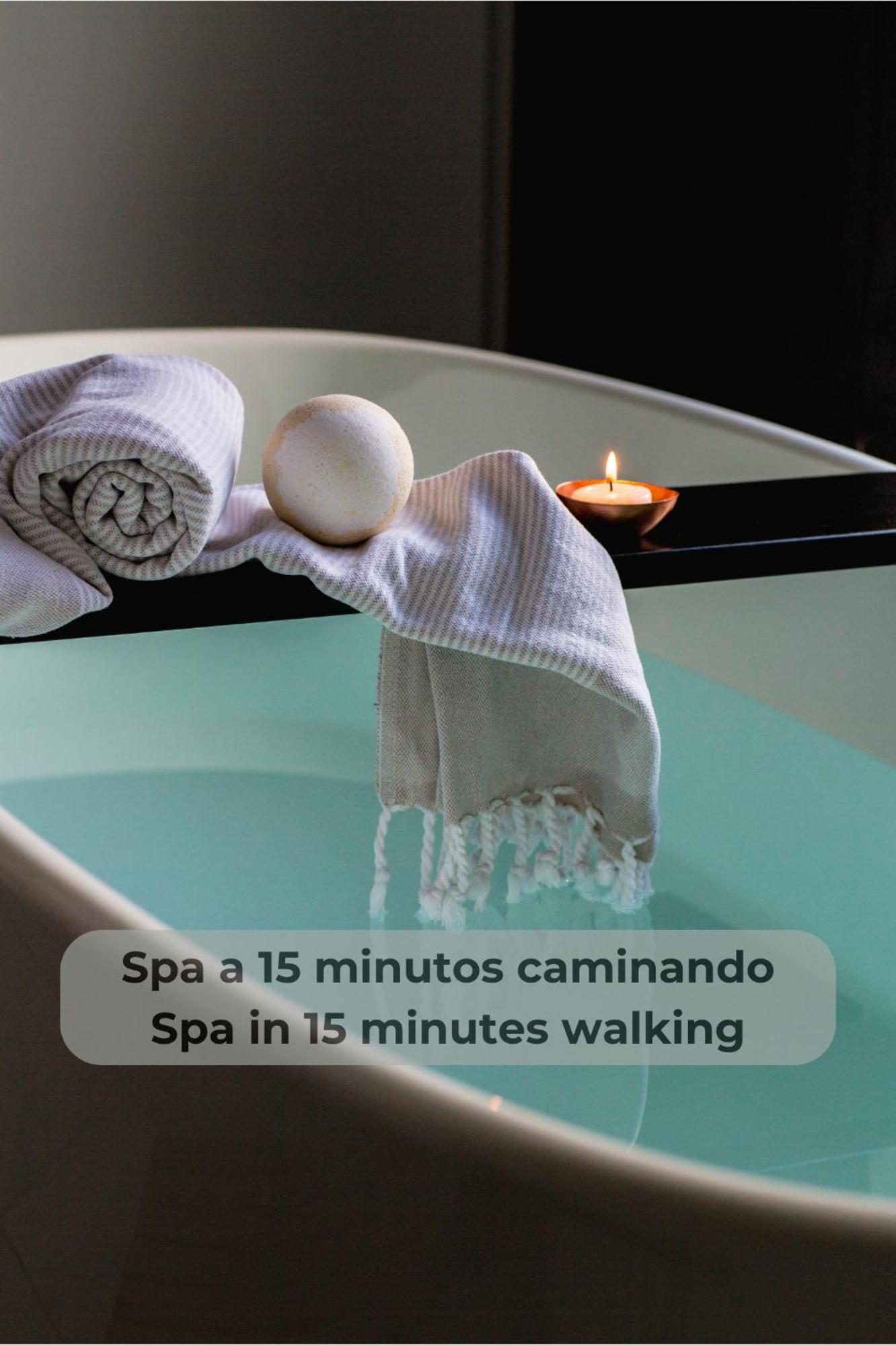 Canelita Con Piscina, Soleada Terraza Amplia Wifi Y Parking كوراليهو المظهر الخارجي الصورة
