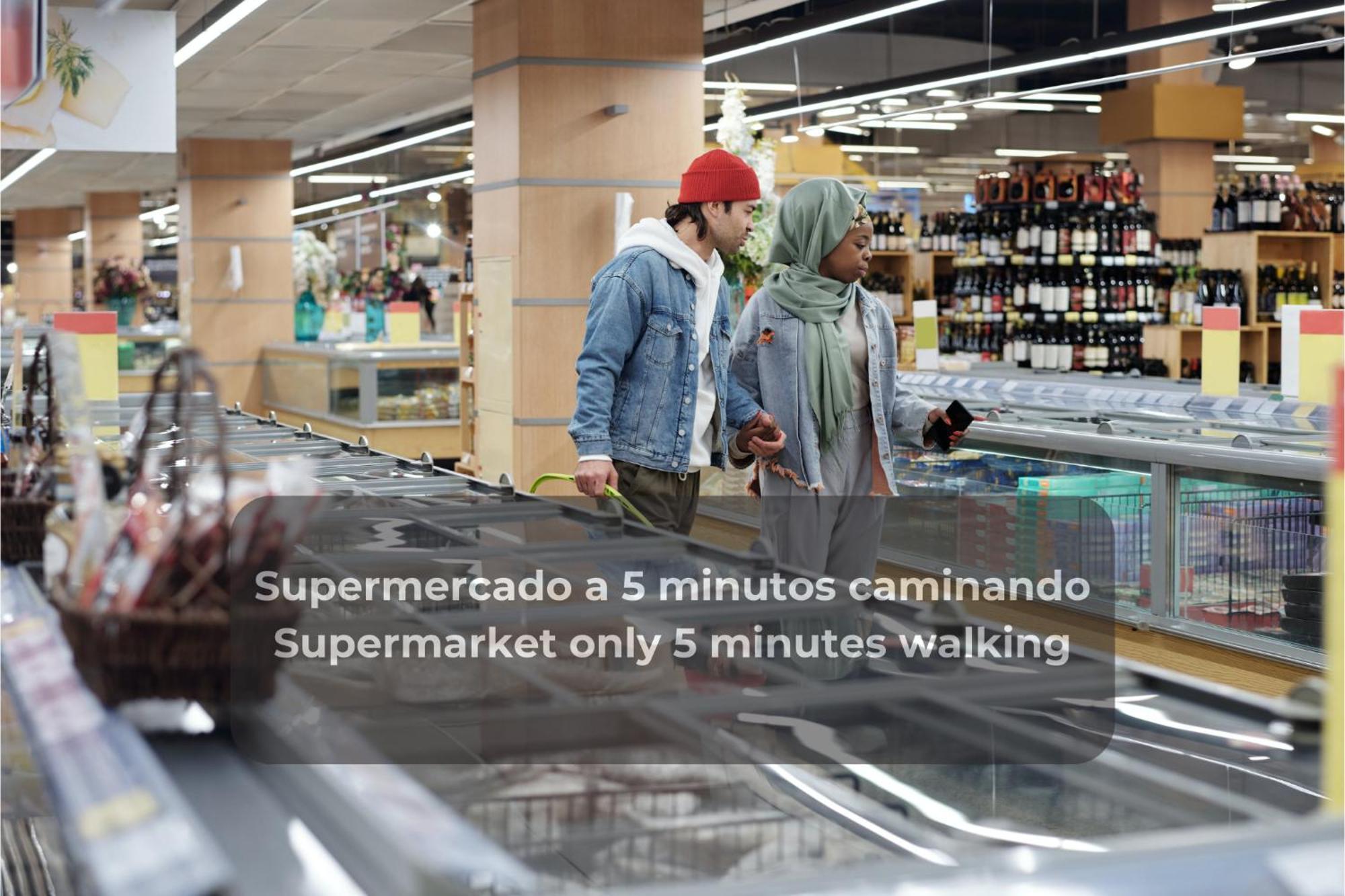 Canelita Con Piscina, Soleada Terraza Amplia Wifi Y Parking كوراليهو المظهر الخارجي الصورة
