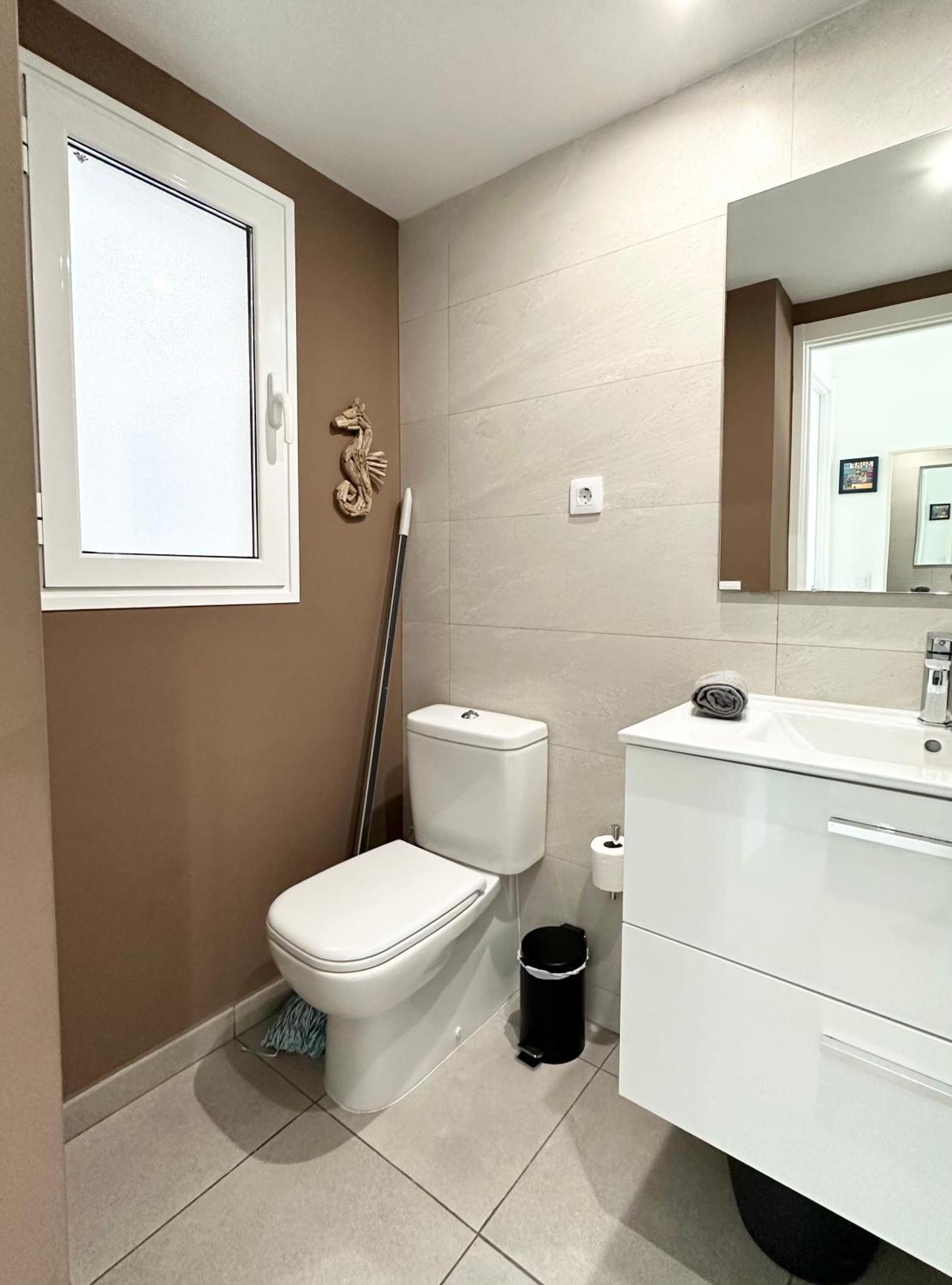 Canelita Con Piscina, Soleada Terraza Amplia Wifi Y Parking كوراليهو المظهر الخارجي الصورة