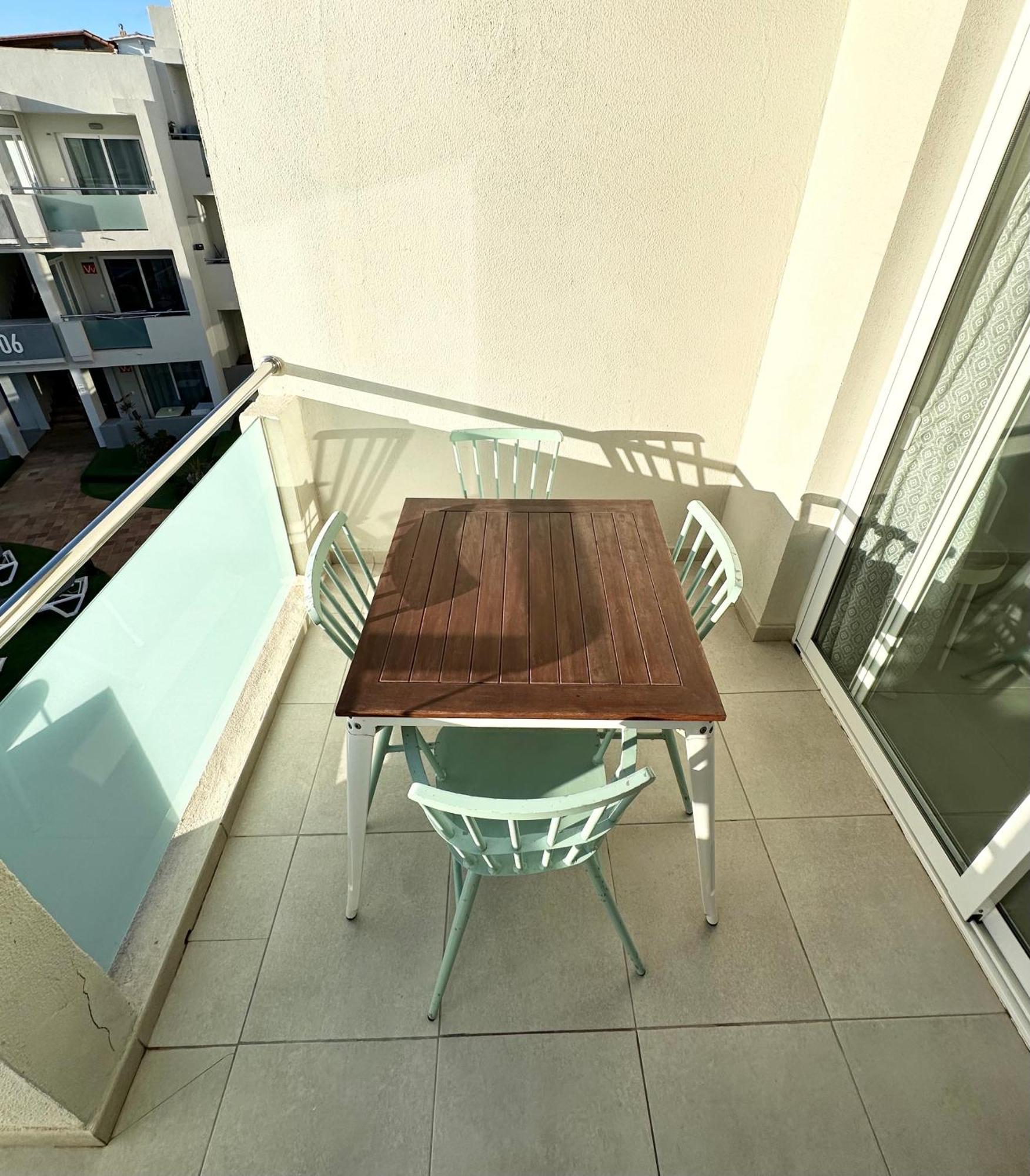 Canelita Con Piscina, Soleada Terraza Amplia Wifi Y Parking كوراليهو المظهر الخارجي الصورة