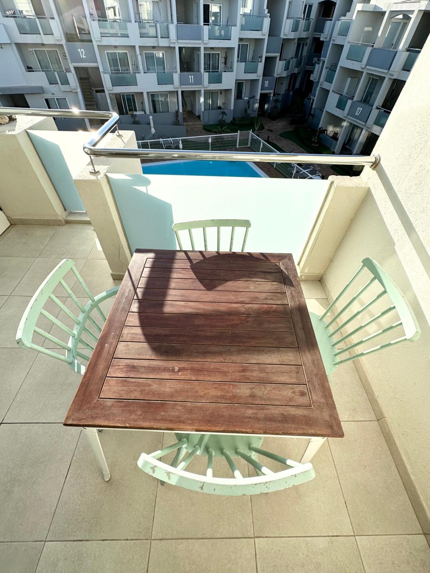 Canelita Con Piscina, Soleada Terraza Amplia Wifi Y Parking كوراليهو المظهر الخارجي الصورة
