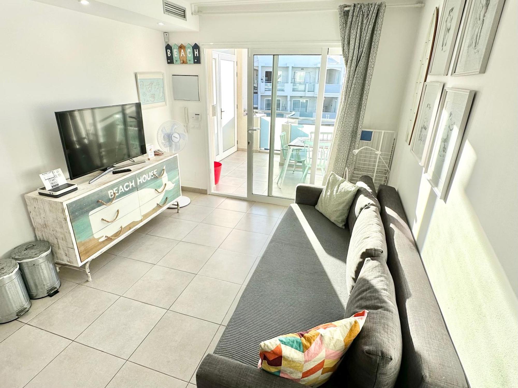 Canelita Con Piscina, Soleada Terraza Amplia Wifi Y Parking كوراليهو المظهر الخارجي الصورة
